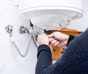 About Sewer Line Replacement Saint Charles, SD